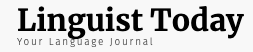 page logo